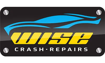 Wise-Crash-Repair