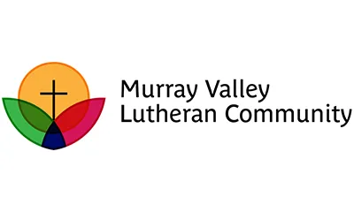 mvlc-logo